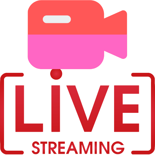 Free Gay Sex Cam Chat